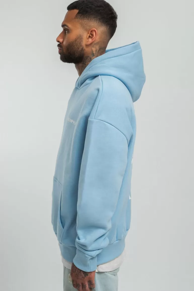 heavy_oversize_v2_cirlce_hoodie_baby_blue_2.webp Store Dropsize Heavy Oversize V2 Cirlce Hoodie Baby Blue