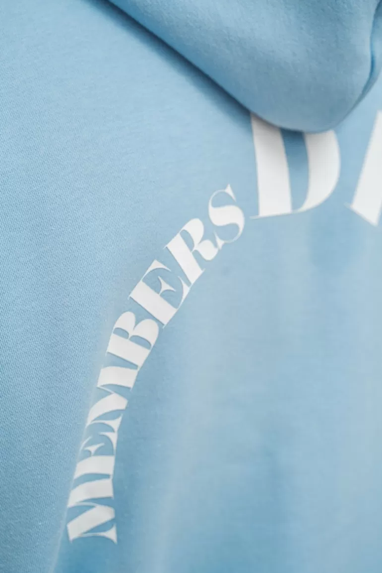 heavy_oversize_v2_cirlce_hoodie_baby_blue_3.webp Store Dropsize Heavy Oversize V2 Cirlce Hoodie Baby Blue