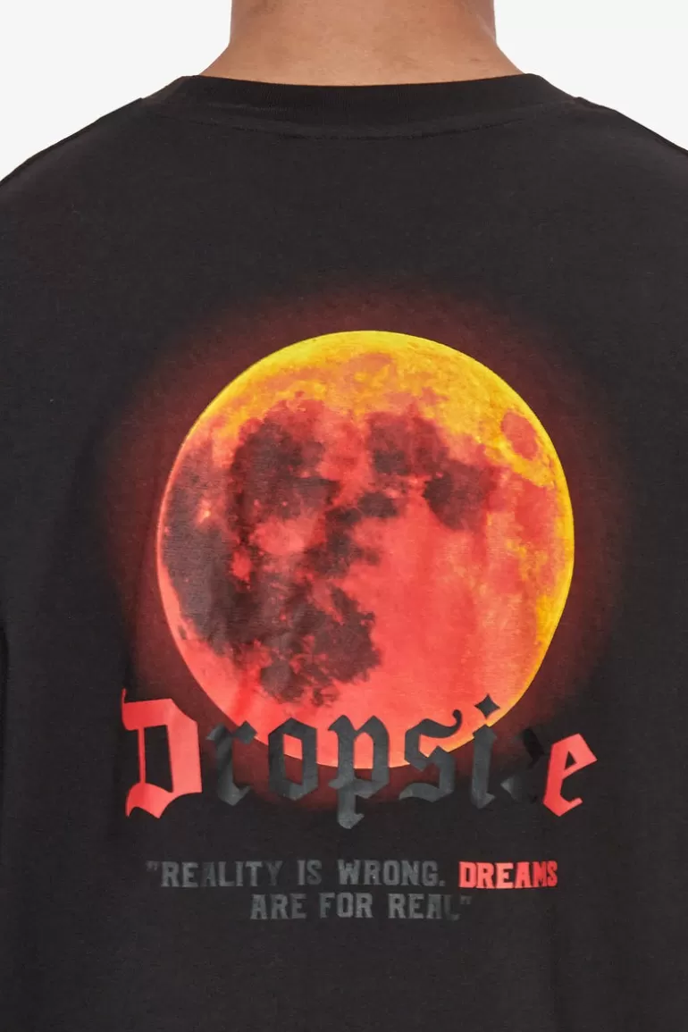 heavy_oversize_v2_moon_tshirt_black_4.webp Cheap Dropsize Heavy Oversize V2 Moon T-Shirt Black