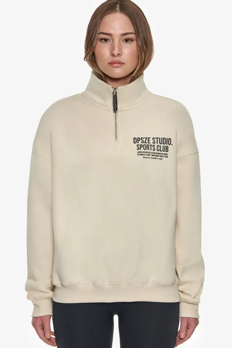 heavy_oversized_ladies_sportsclub_half_zip_hoodie_coconut_milk_2.webp Shop Dropsize Heavy Oversized Ladies Sportsclub Half Zip Hoodie Coconut Milk
