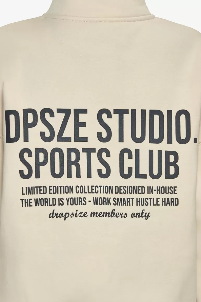 heavy_oversized_ladies_sportsclub_half_zip_hoodie_coconut_milk_3.webp Shop Dropsize Heavy Oversized Ladies Sportsclub Half Zip Hoodie Coconut Milk