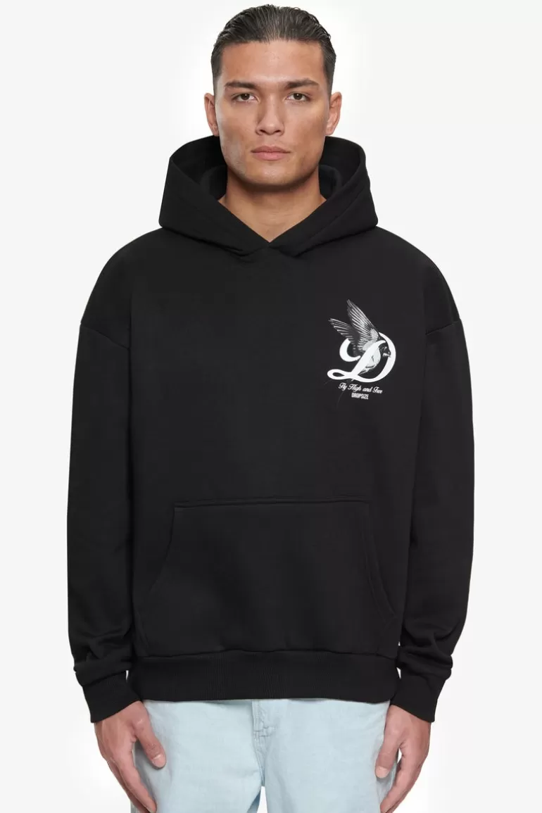 heavy_overzize_fly_high_hoodie_black_2.webp Best Dropsize Heavy Overzize Fly High Hoodie Black