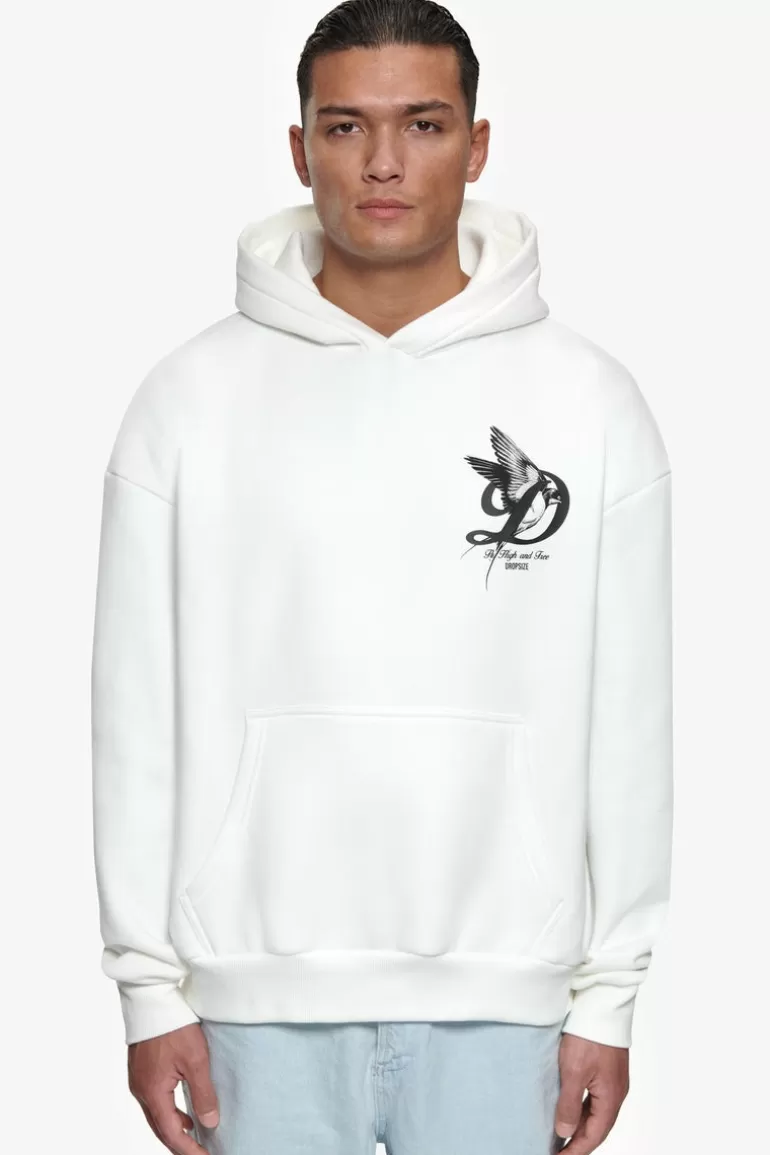 heavy_overzize_fly_high_hoodie_washed_white_2.webp Store Dropsize Heavy Overzize Fly High Hoodie Washed White