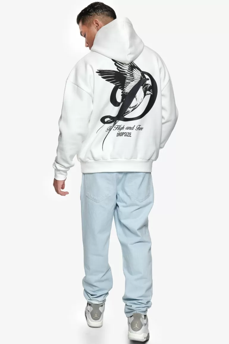 heavy_overzize_fly_high_hoodie_washed_white_4.webp Store Dropsize Heavy Overzize Fly High Hoodie Washed White