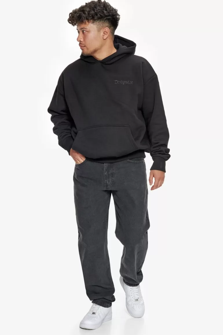 loose_fit_charcoal_jeans_3.webp Shop Dropsize Loose Fit Charcoal Jeans