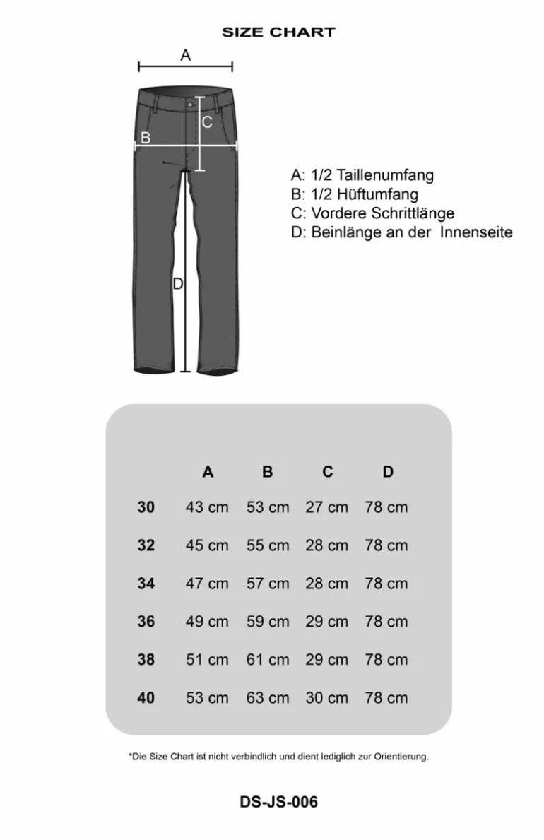 loose_fit_v3_jeans_cream_white_5.webp Discount Dropsize Loose Fit V3 Jeans Cream White