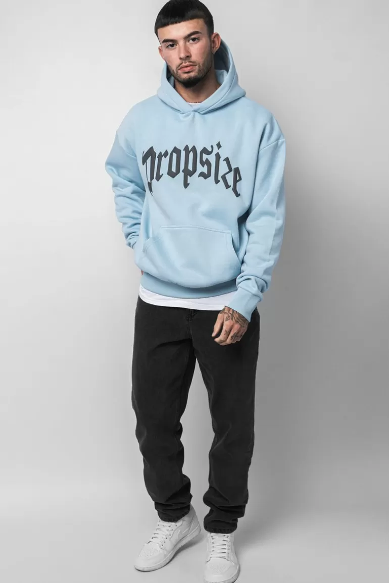 loose_fit_washed_grey_jeans_3.webp Clearance Dropsize Loose Fit Washed Grey Jeans