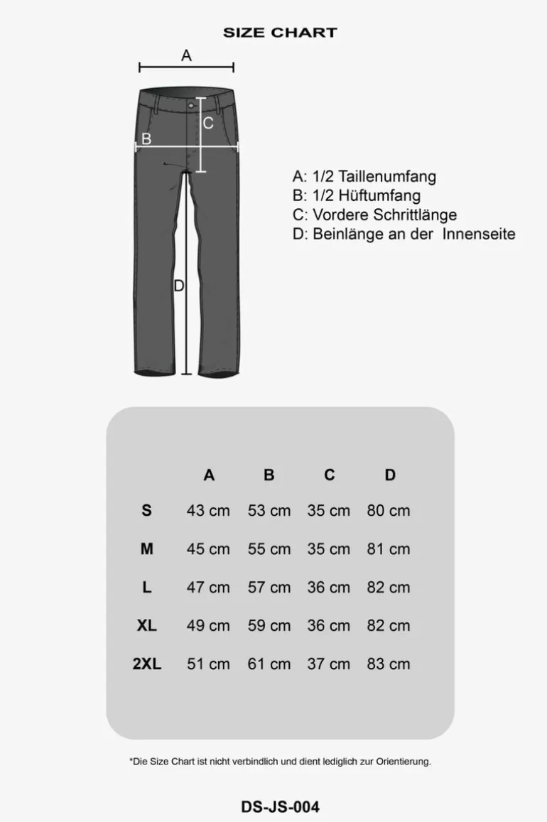 loose_fit_washed_grey_jeans_4.webp Clearance Dropsize Loose Fit Washed Grey Jeans