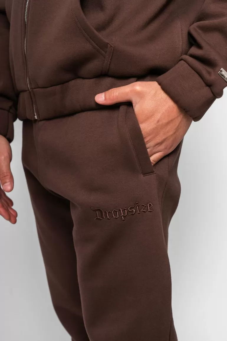 mens_embo_v2_jogger_shopping_bag_2.webp Outlet Dropsize Mens Embo V2 Jogger Shopping Bag