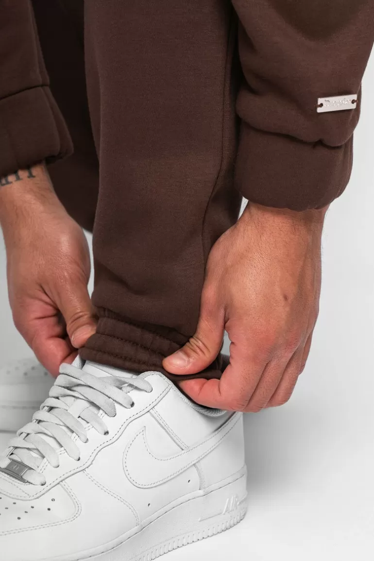 mens_embo_v2_jogger_shopping_bag_3.webp Outlet Dropsize Mens Embo V2 Jogger Shopping Bag