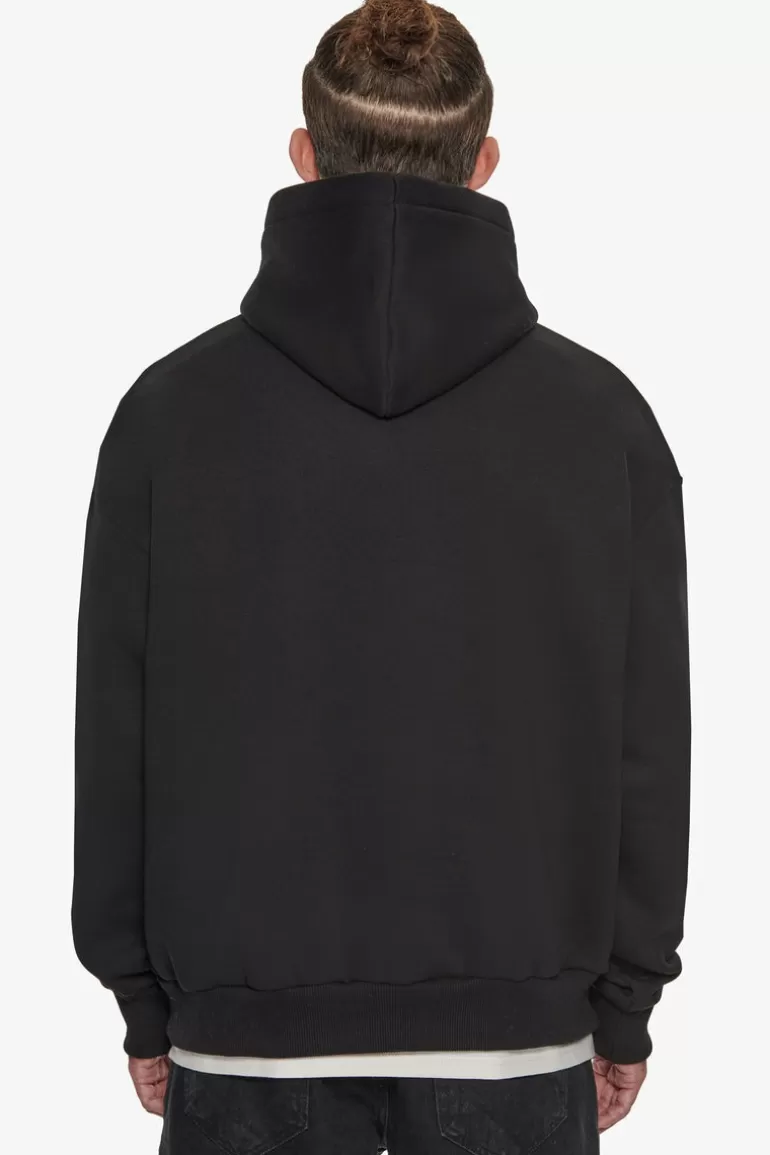 super_heavy_oversize_ds_limited_hoodie_black_2.webp Cheap Dropsize Super Heavy Oversize Ds Limited Hoodie Black
