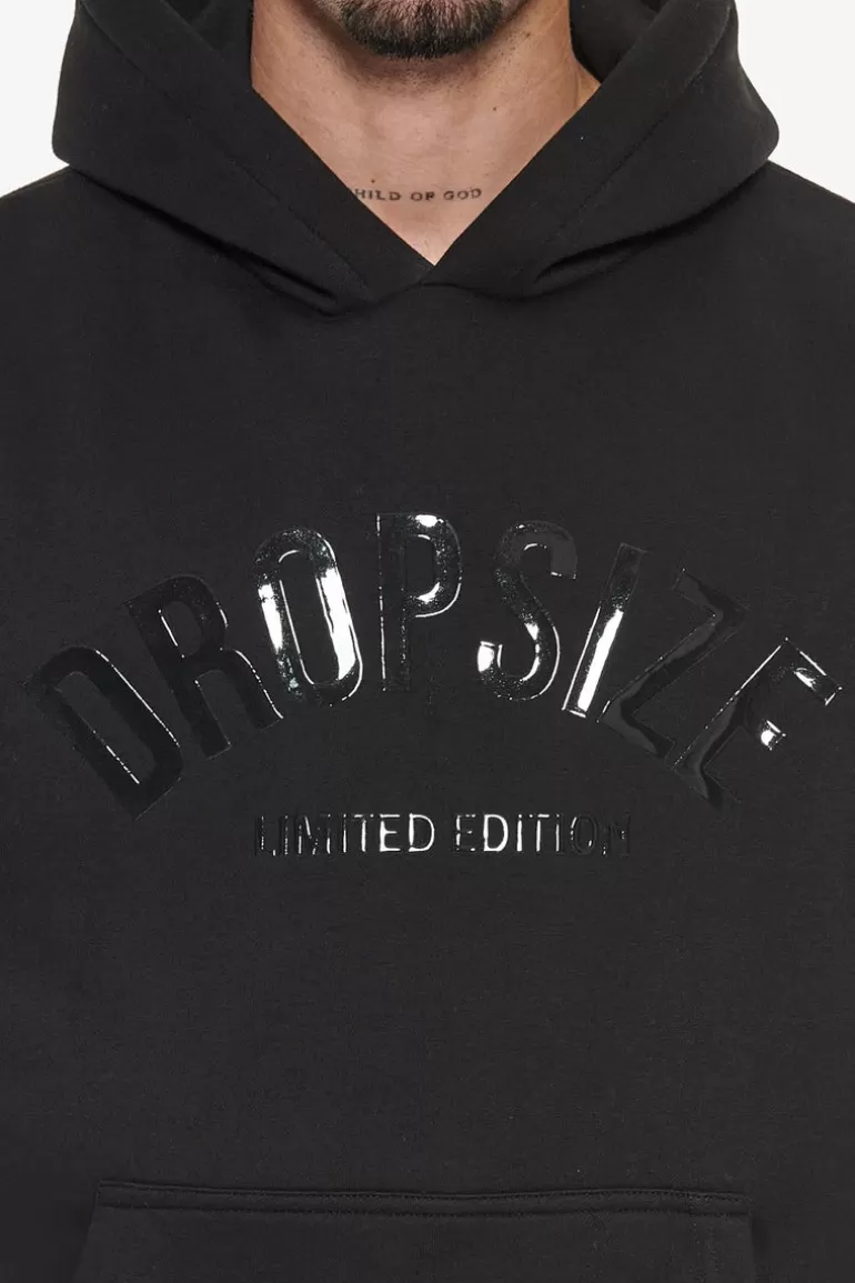 super_heavy_oversize_ds_limited_hoodie_black_3.webp Cheap Dropsize Super Heavy Oversize Ds Limited Hoodie Black