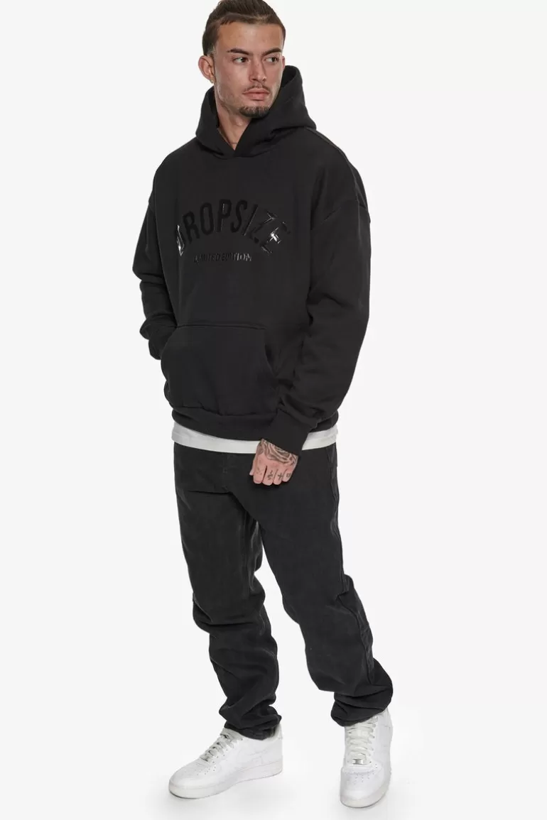 super_heavy_oversize_ds_limited_hoodie_black_4.webp Cheap Dropsize Super Heavy Oversize Ds Limited Hoodie Black