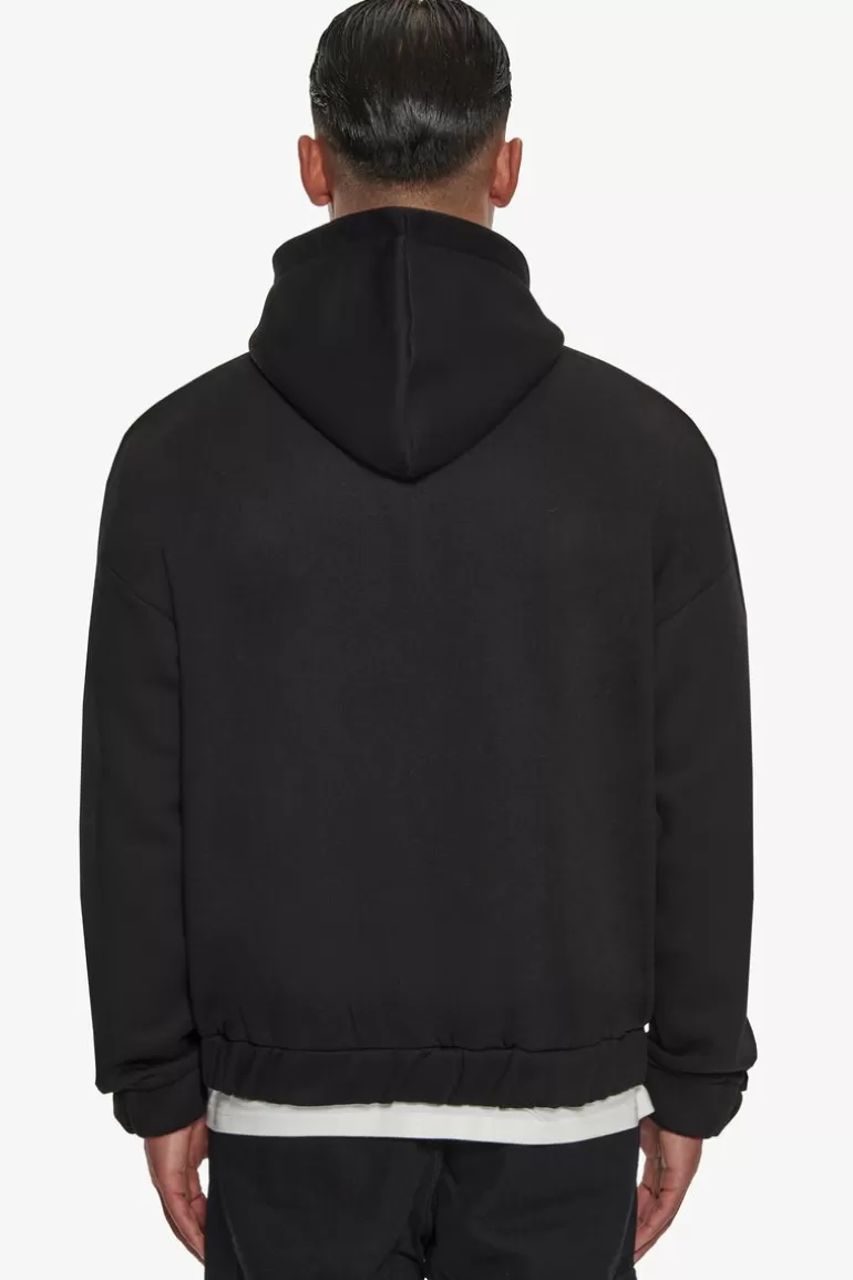 super_heavy_oversize_mid_front_embo_zip_hoodie_black_2.webp Cheap Dropsize Super Heavy Oversize Mid Front Embo Zip Hoodie Black