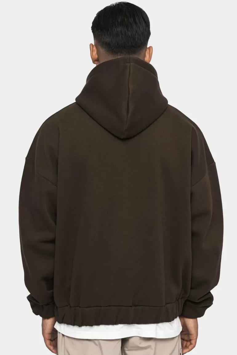 super_heavy_oversized_ziphoodie_chocolate_brown_2.webp Cheap Dropsize Super Heavy Oversized Zip-Hoodie Chocolate Brown