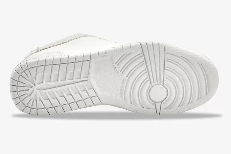 turtle_sneaker_low_white_2.webp Cheap Dropsize Turtle Sneaker Low White