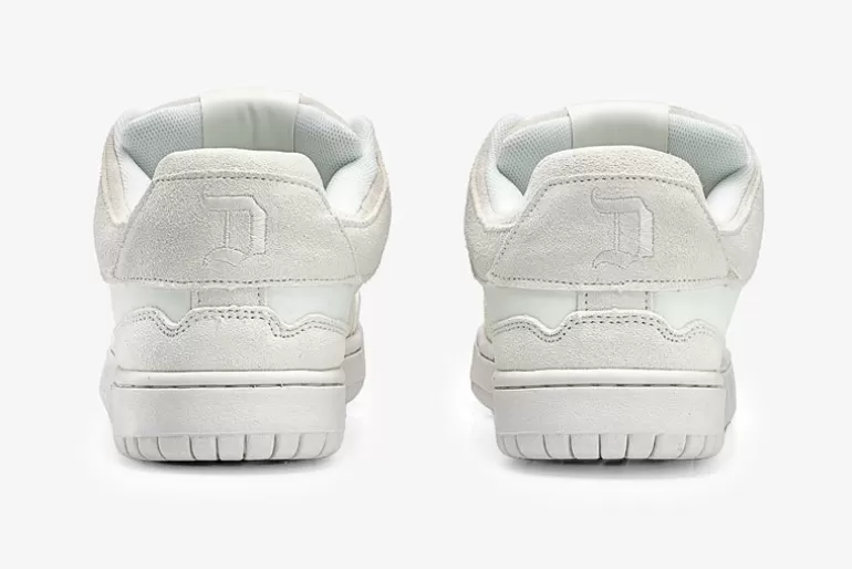 turtle_sneaker_low_white_4.webp Cheap Dropsize Turtle Sneaker Low White