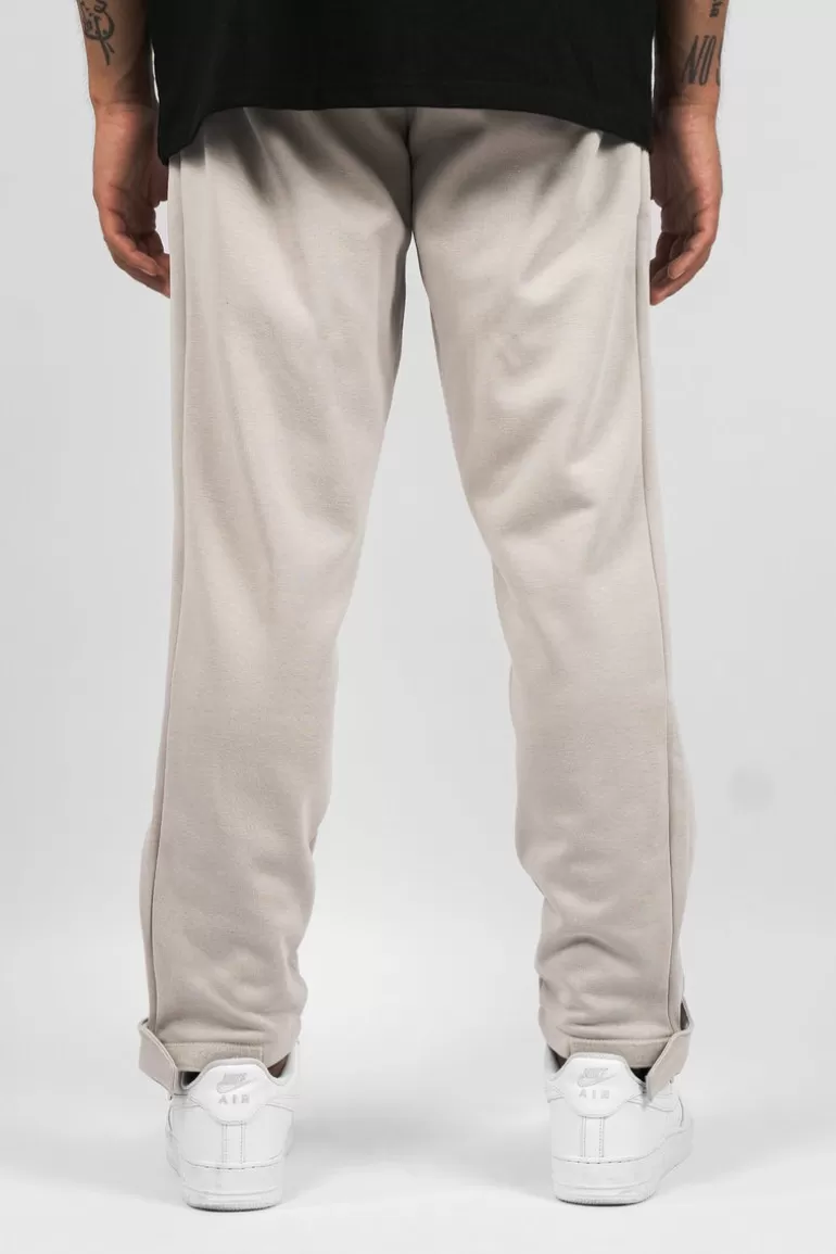 v3_sweat_jogger_cashmere_2.webp Discount Dropsize V3 Sweat Jogger Cashmere