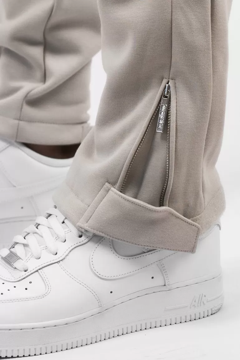 v3_sweat_jogger_cashmere_3.webp Discount Dropsize V3 Sweat Jogger Cashmere