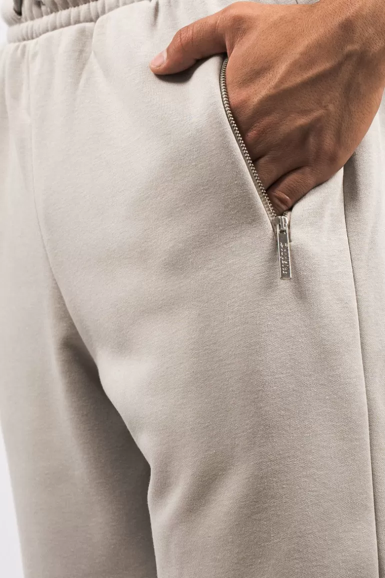 v3_sweat_jogger_cashmere_4.webp Discount Dropsize V3 Sweat Jogger Cashmere
