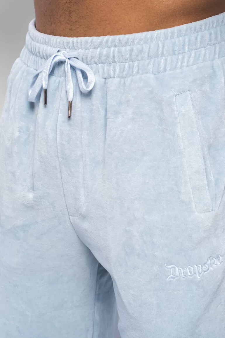 velours_pant_washed_baby_blue_3.webp Store Dropsize Velours Pant Washed Baby Blue