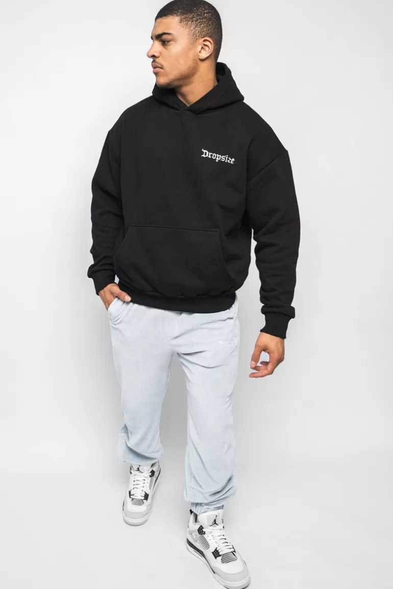 velours_pant_washed_baby_blue_4.webp Store Dropsize Velours Pant Washed Baby Blue